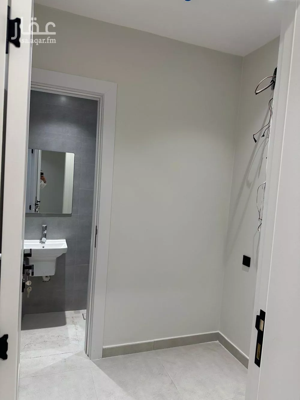 4 bedroom apartment in As Sadafah, Eastern Province 10