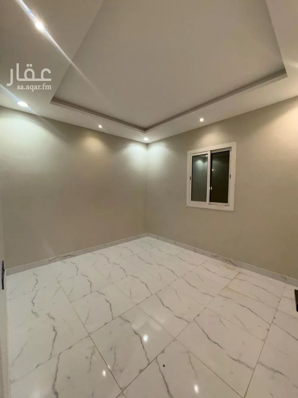7 bedroom villa in Al Lulu, Jeddah 5