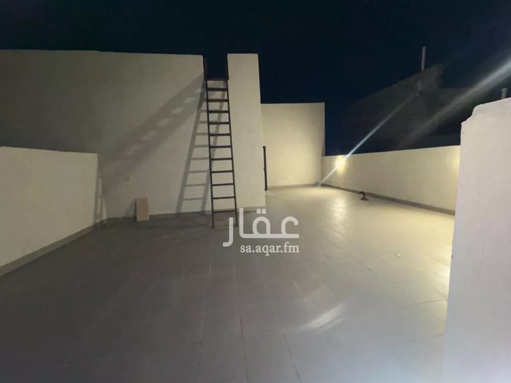 7 bedroom villa in Al Lulu, Jeddah 7