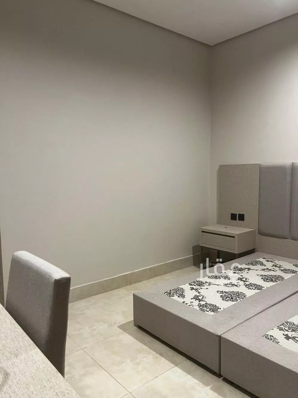 4 bedroom apartment in Al Qusur, Eastern Province 11