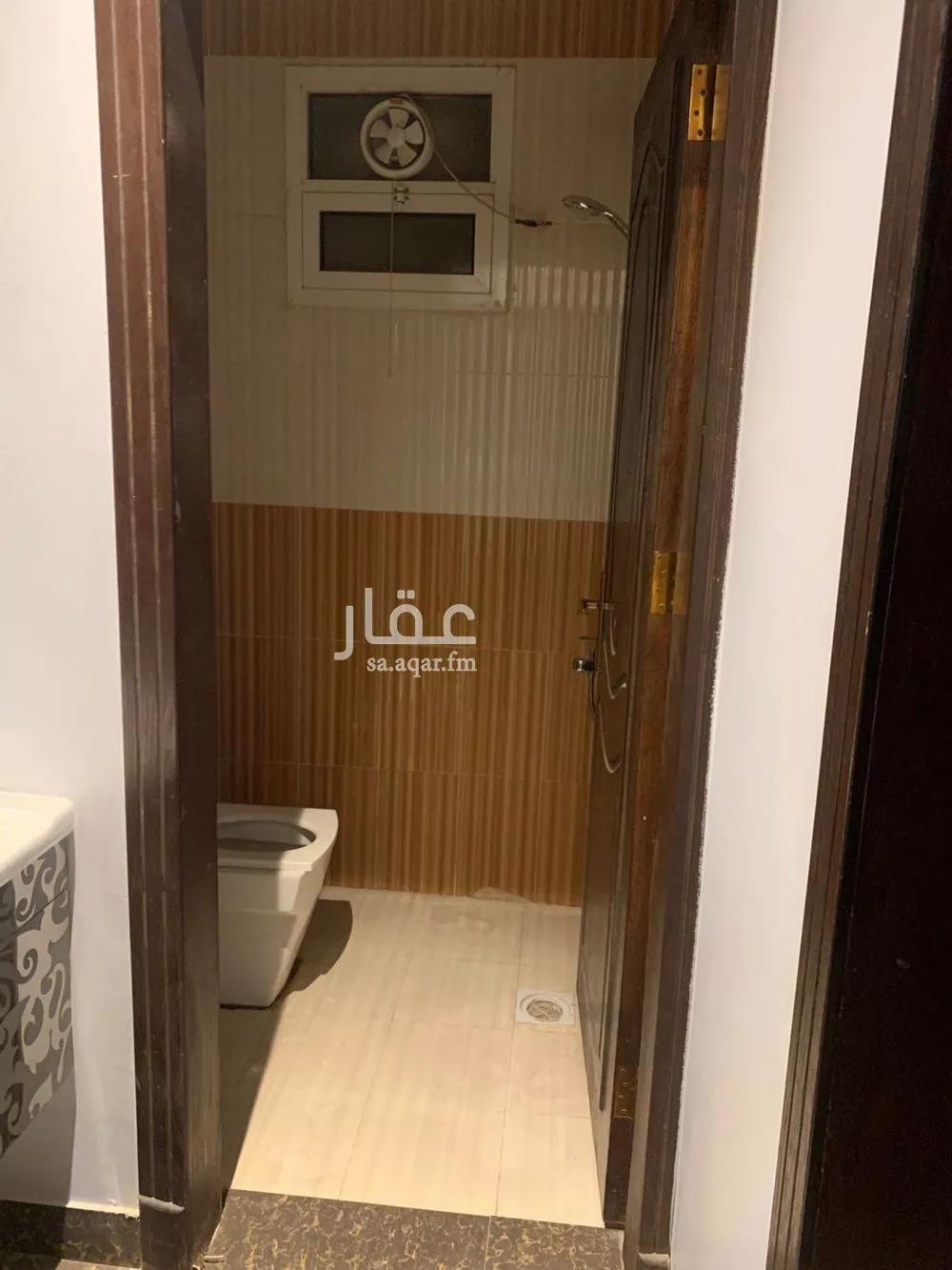 دور 3 غرف في عرقة 5