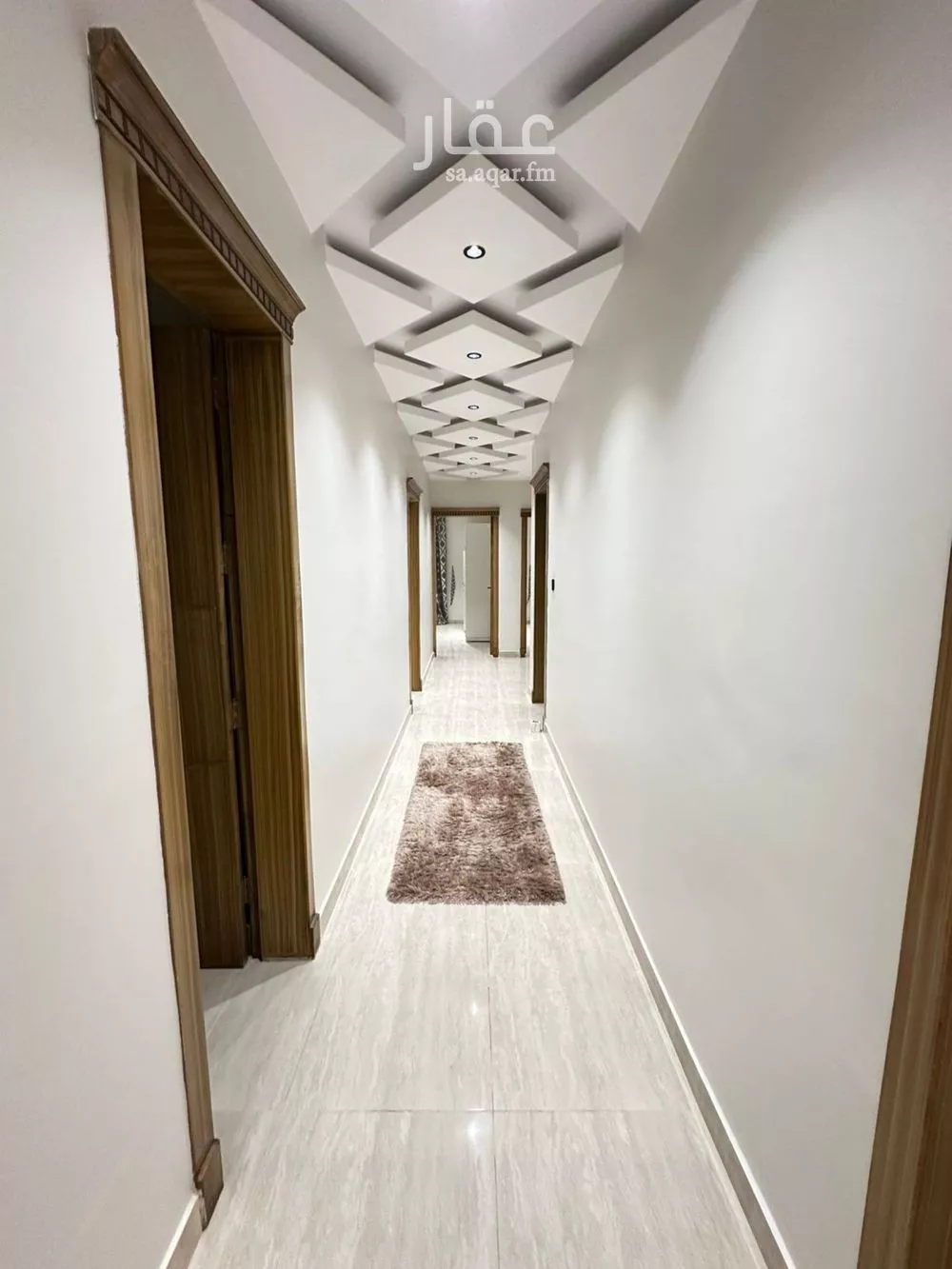 4 bedroom apartment in Ash Shulah, Eastern Province 8