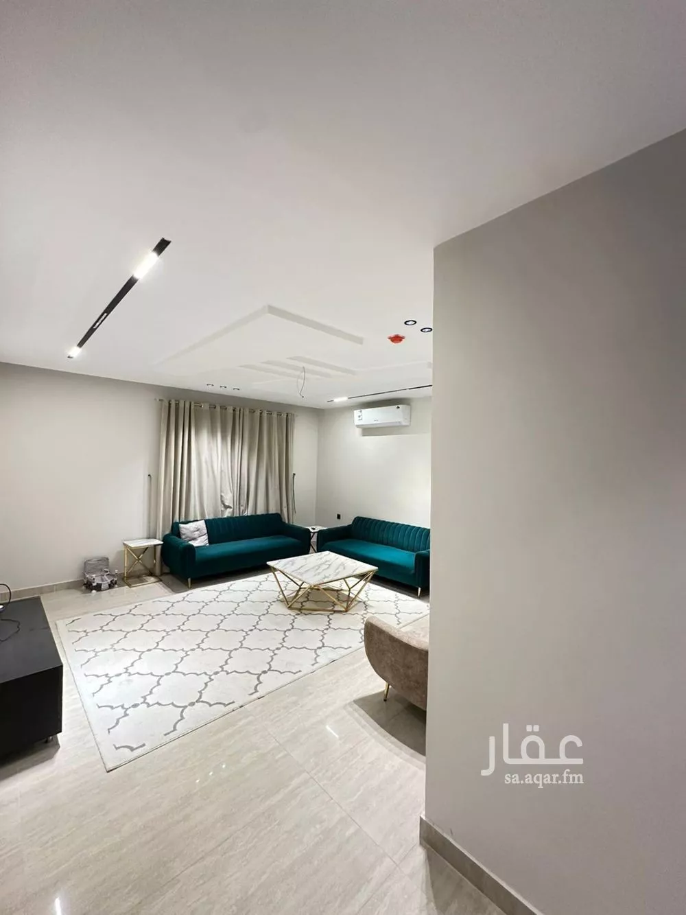 4 bedroom apartment in Ash Shulah, Eastern Province 12