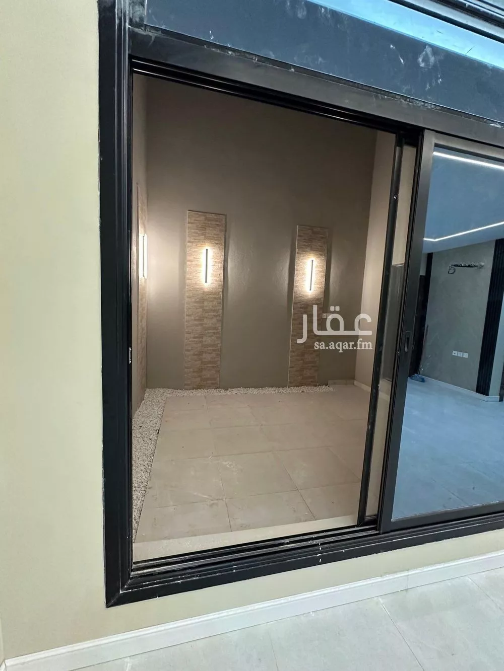 دور 7 غرف في المطار 4