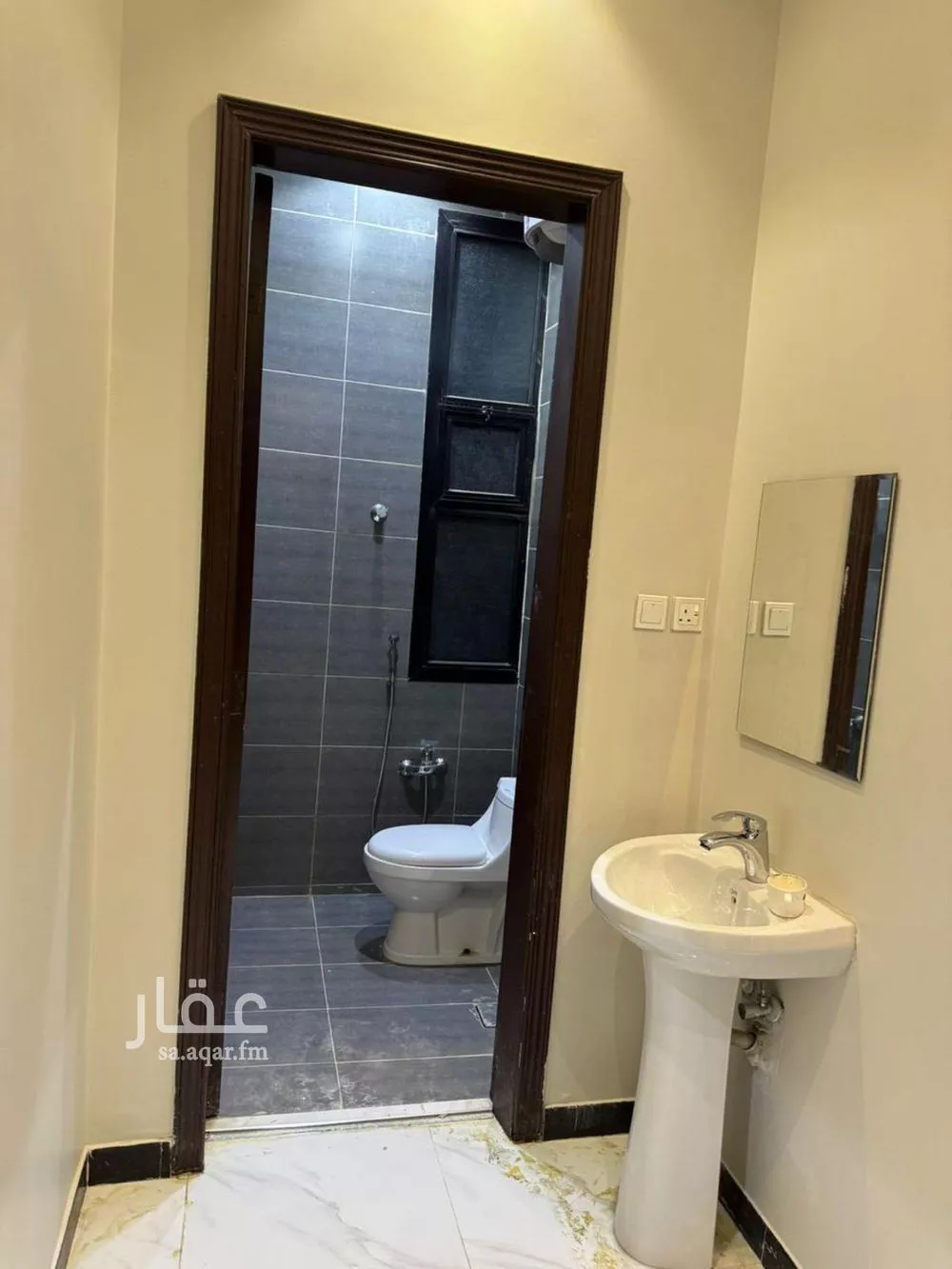 فيلا 6 غرف في الرمال 5