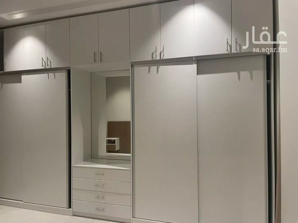 2 bedroom apartment in Al Yarmouk, Riyadh 5