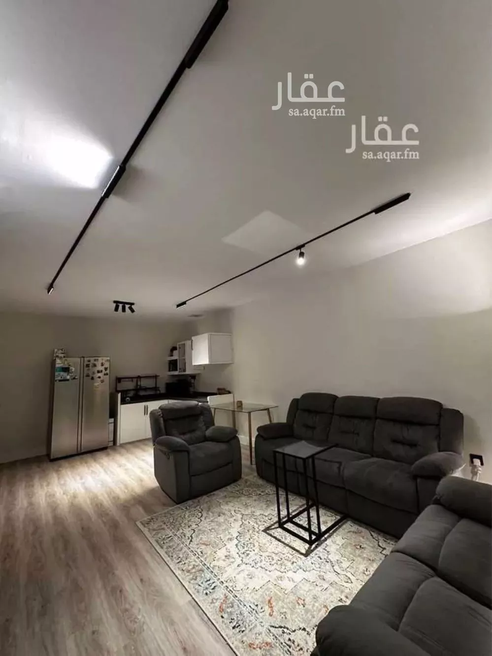 شقة 6 غرف في العوالي، مكة 14