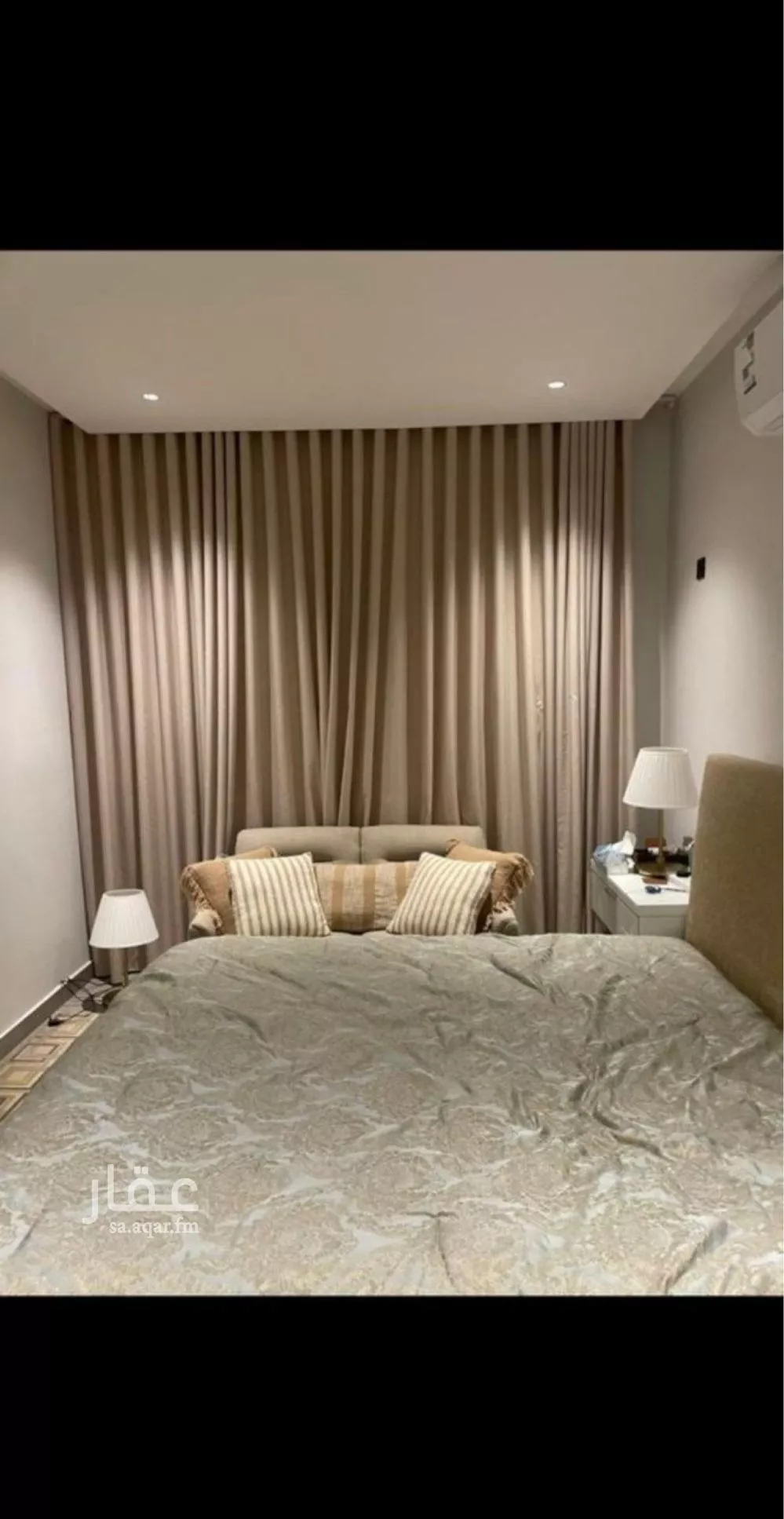 3 bedroom apartment in Al Manar, Riyadh 9