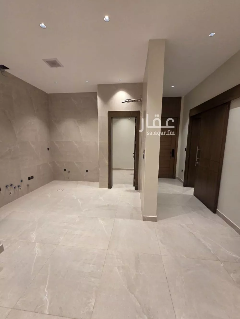 شقة 3 غرف في الفيحاء 5