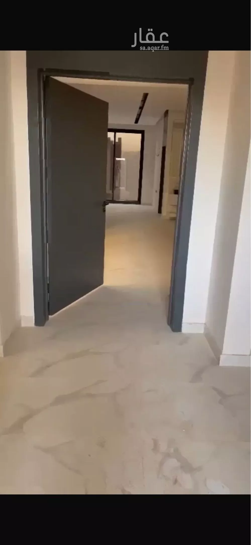 فيلا 6 غرف في الرمال 4