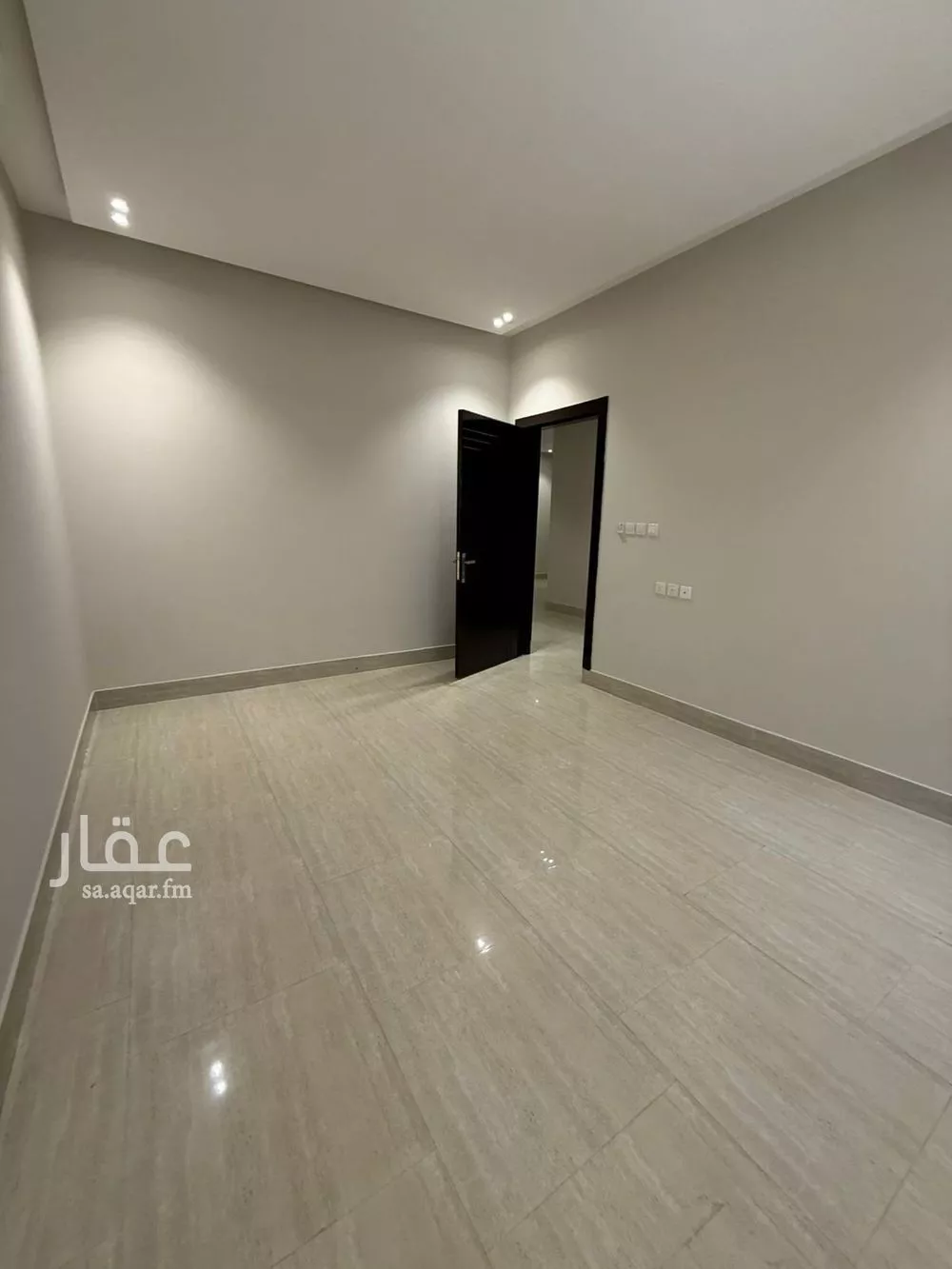 دور 3 غرف في القادسية 5