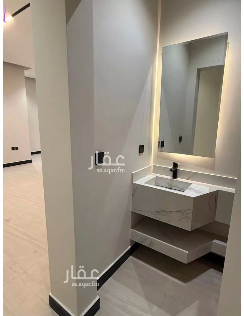 3 bedroom apartment in Al Munsiyah 3