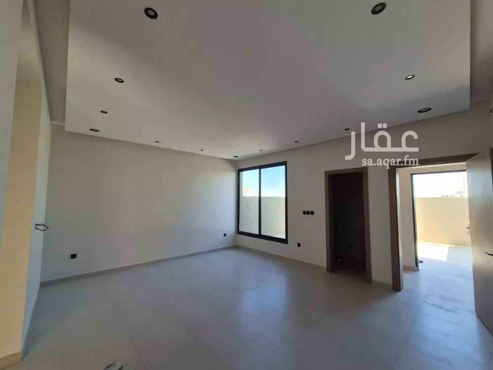 3 bedroom apartment in Al Rawabi, Riyadh 6