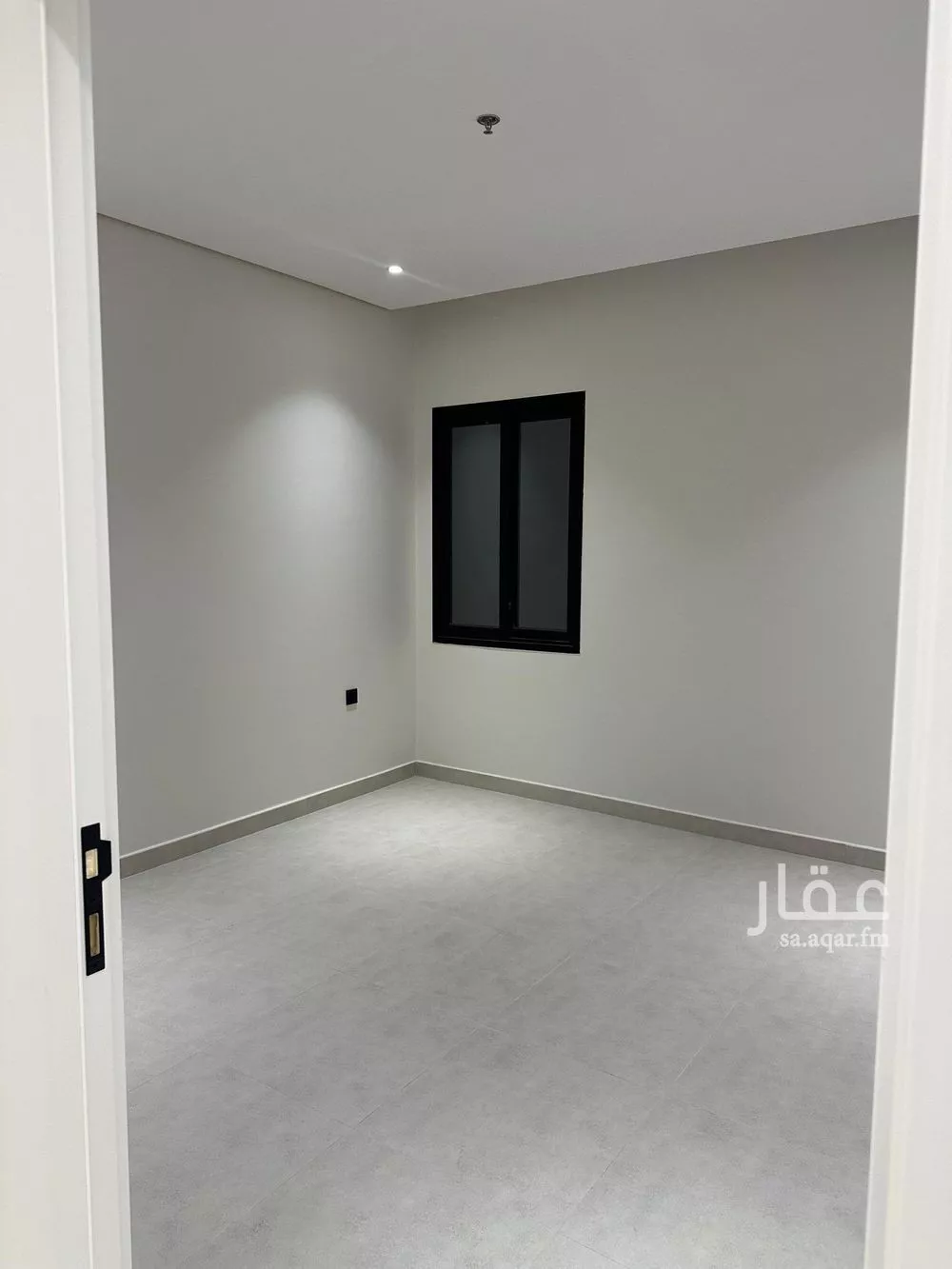 4 bedroom apartment in As Sadafah, Eastern Province 9