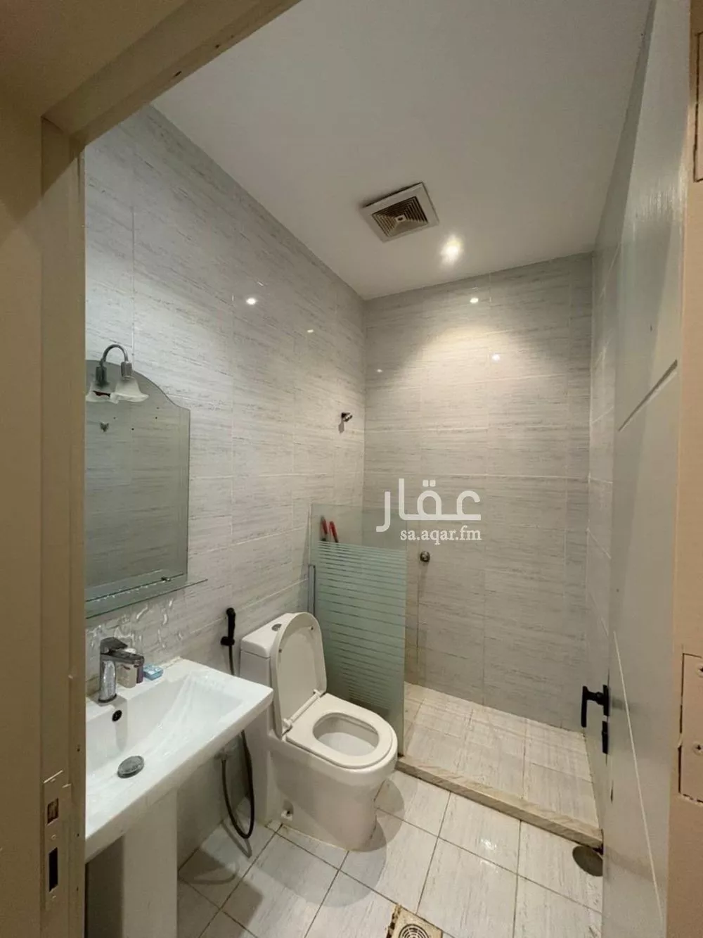 7 bedroom villa in Al Lulu, Jeddah 8