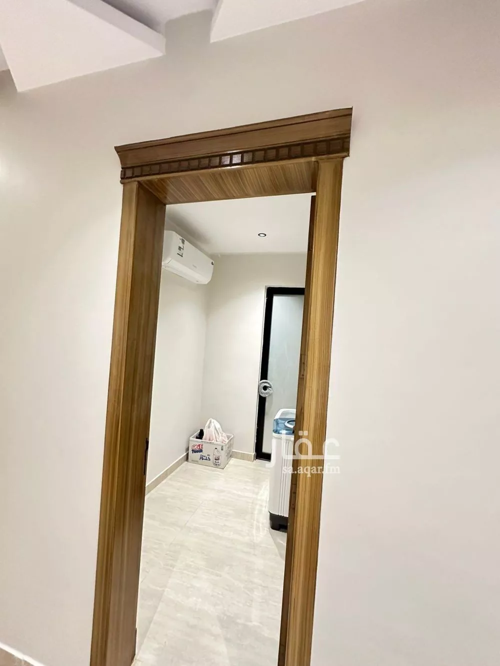 4 bedroom apartment in Ash Shulah, Eastern Province 17