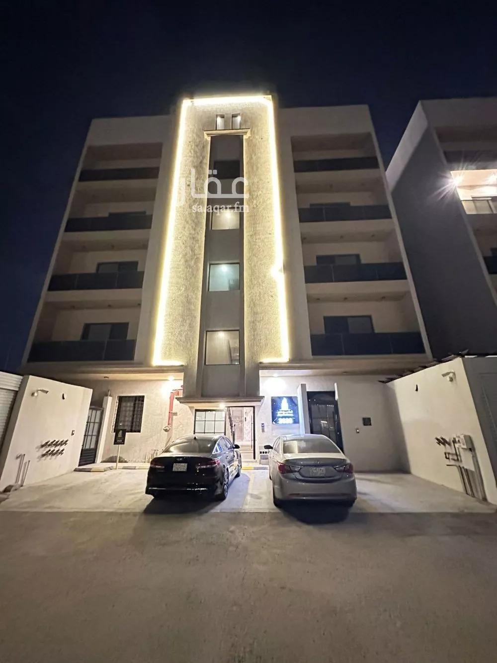 4 bedroom apartment in Ash Shulah, Eastern Province 11