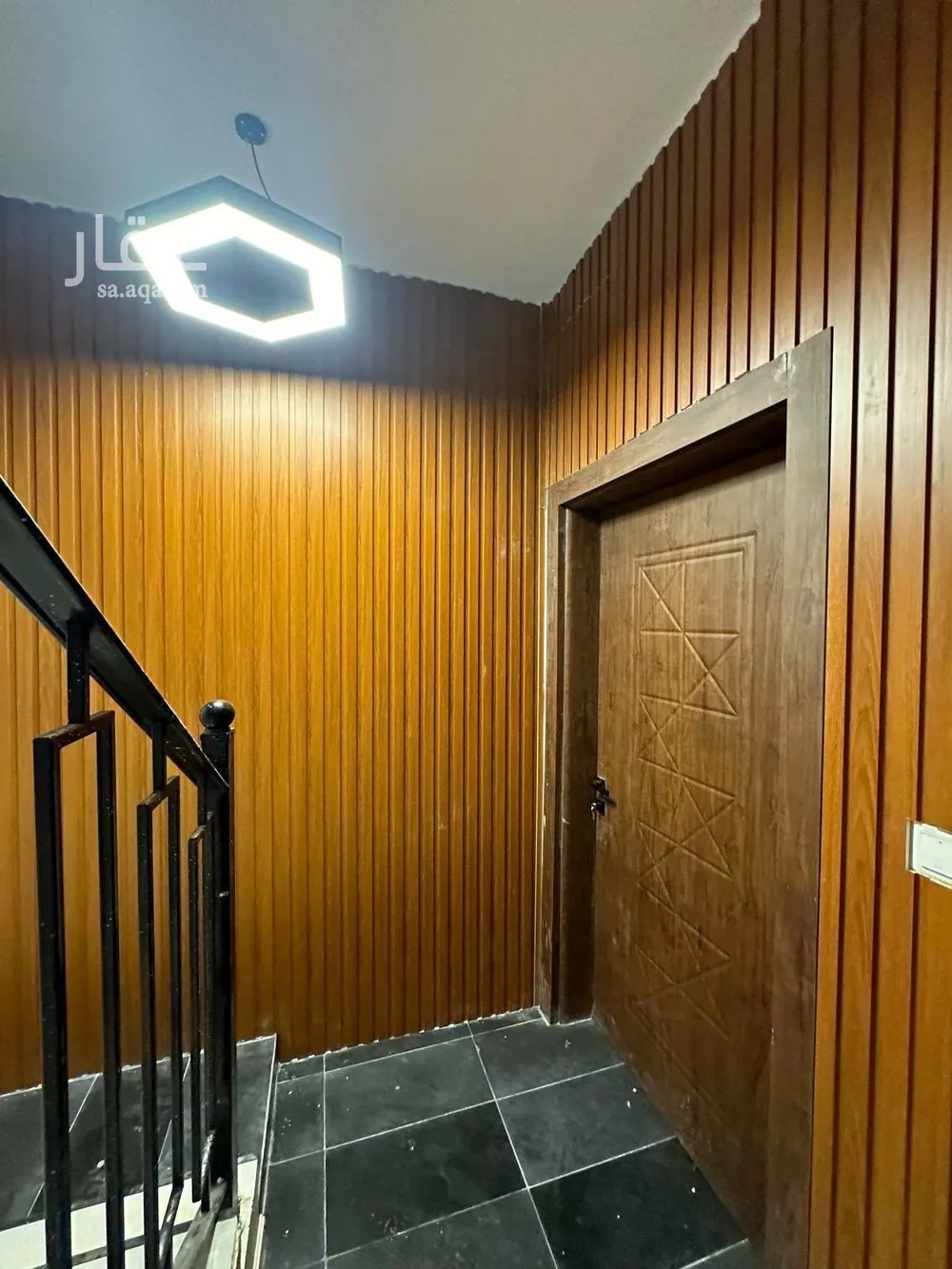 دور 7 غرف في المطار 3