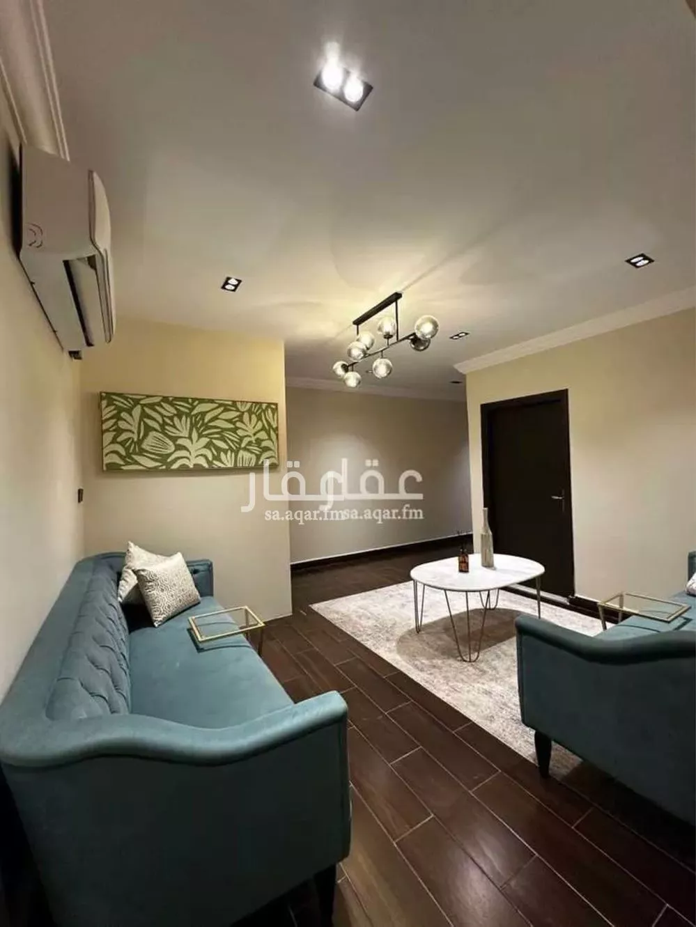 شقة 6 غرف في العوالي، مكة 10