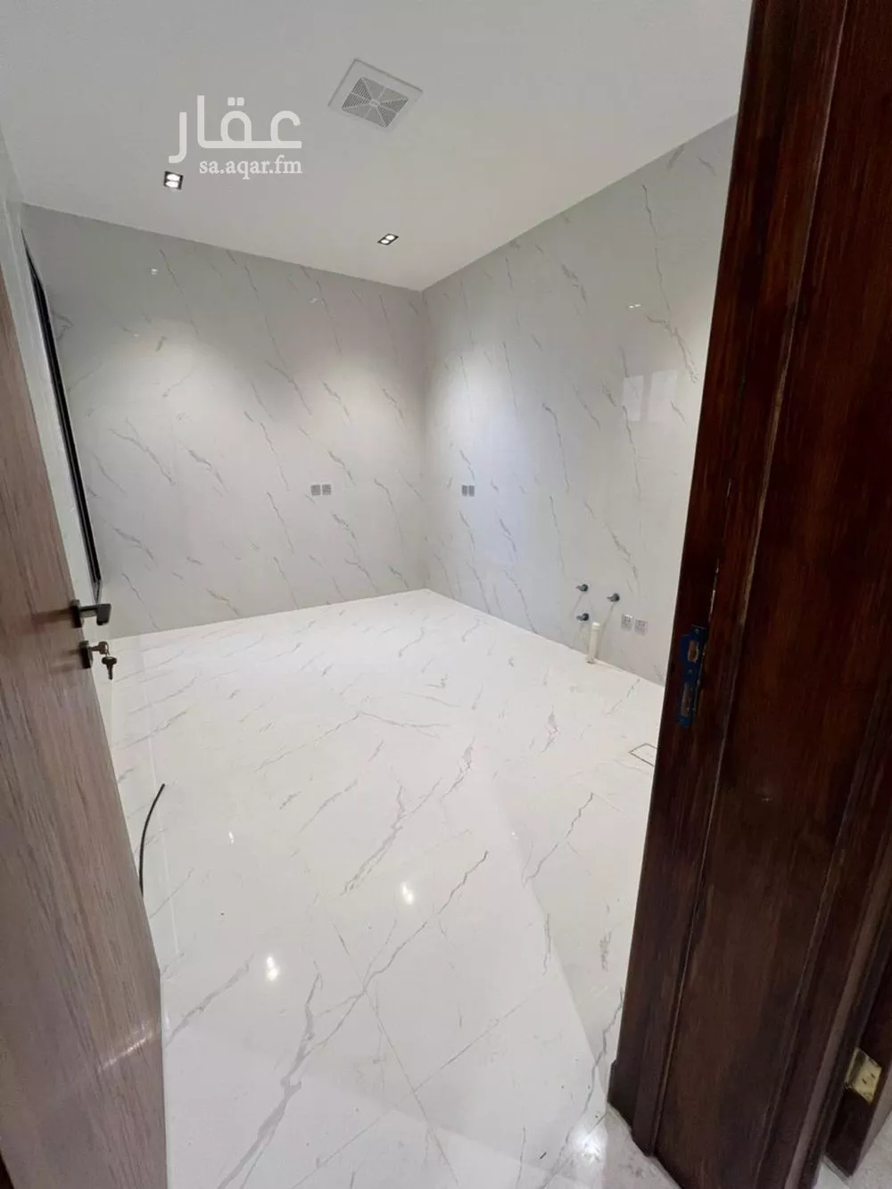 5 bedroom villa in Al Mahdiyyah, Riyadh 7