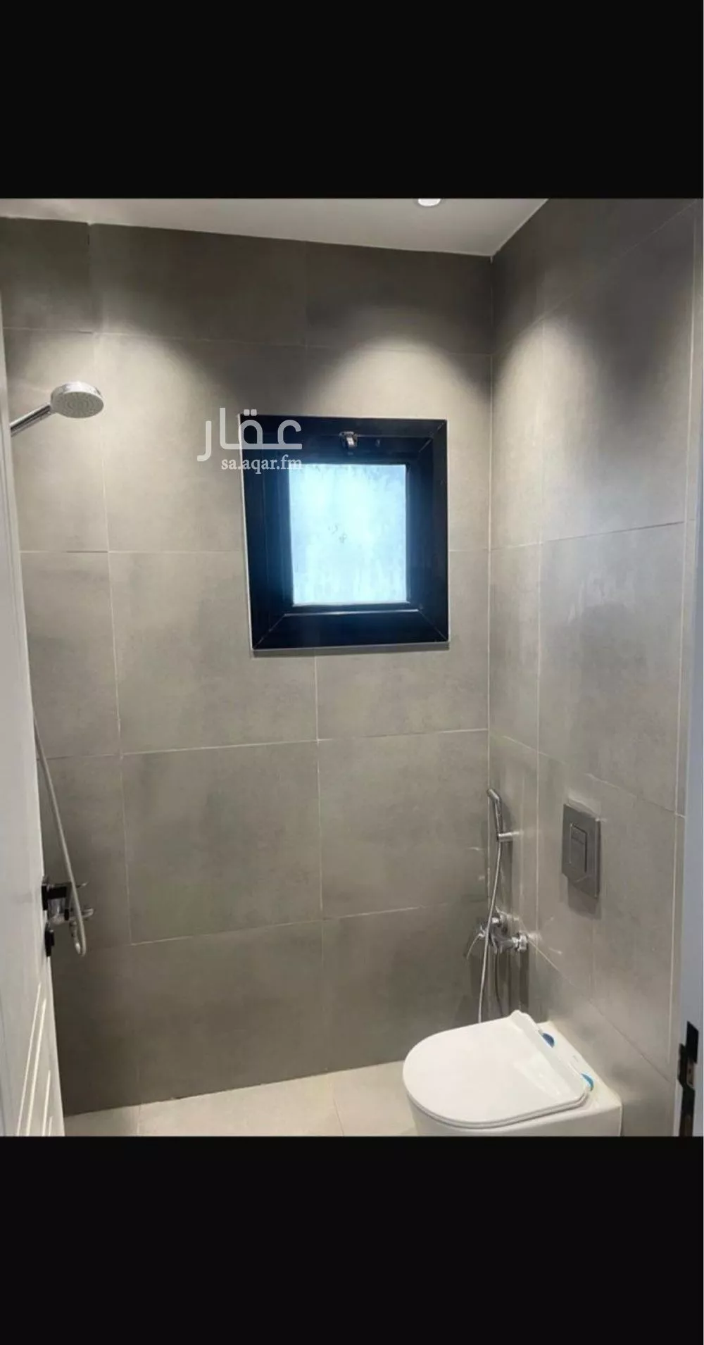 3 bedroom apartment in Al Manar, Riyadh 11