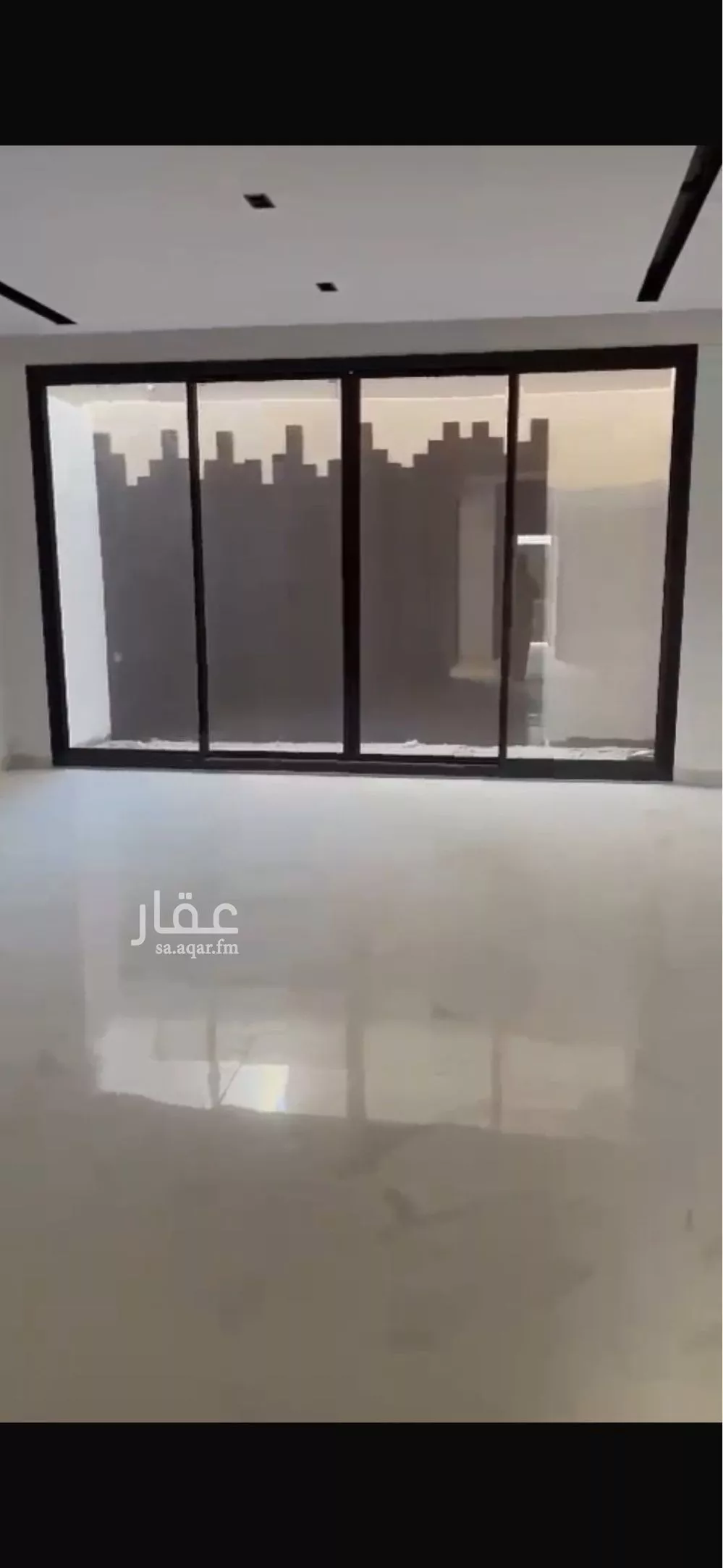 فيلا 6 غرف في الرمال 3