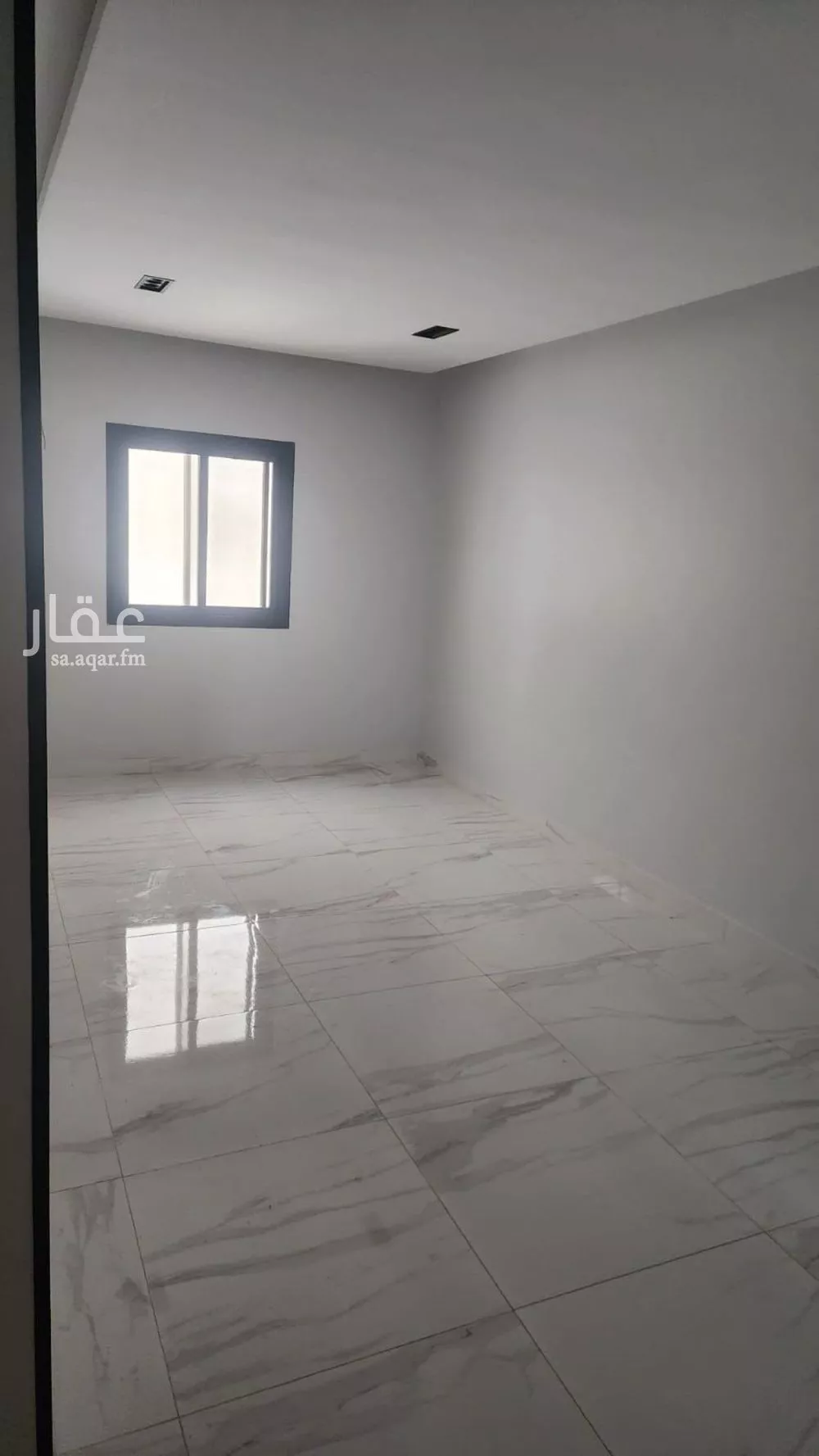 شقة 3 غرف في الزمرد 1