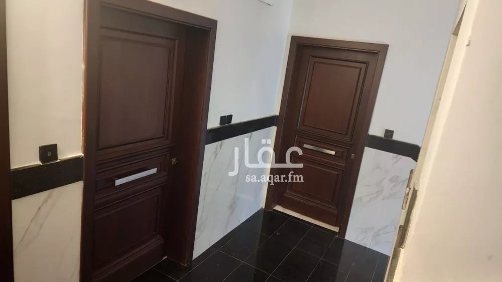 شقة 3 غرف في الزمرد 5