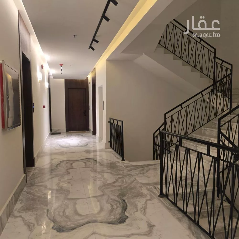 شقة 3 غرف في السيف 2