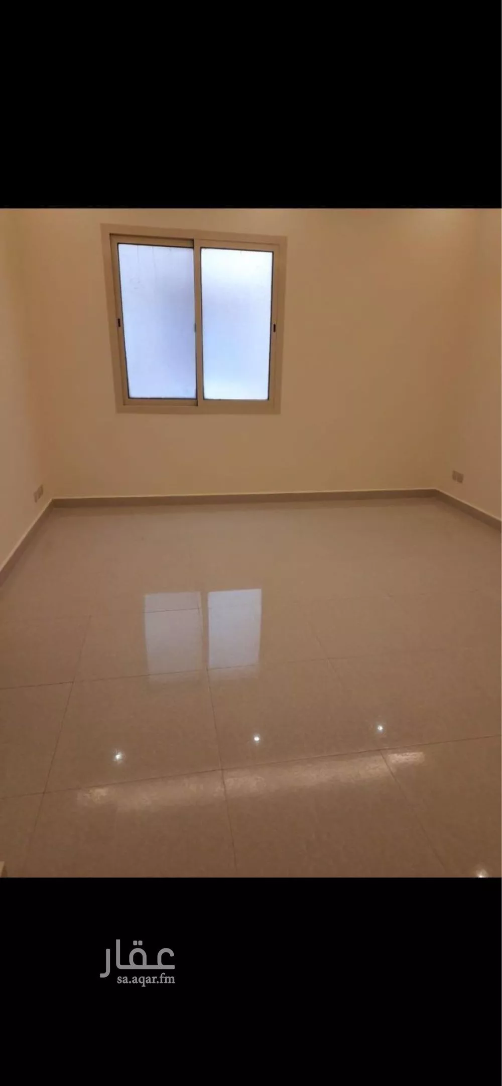 3 bedroom apartment in Al Hamra, Eastern Province 7