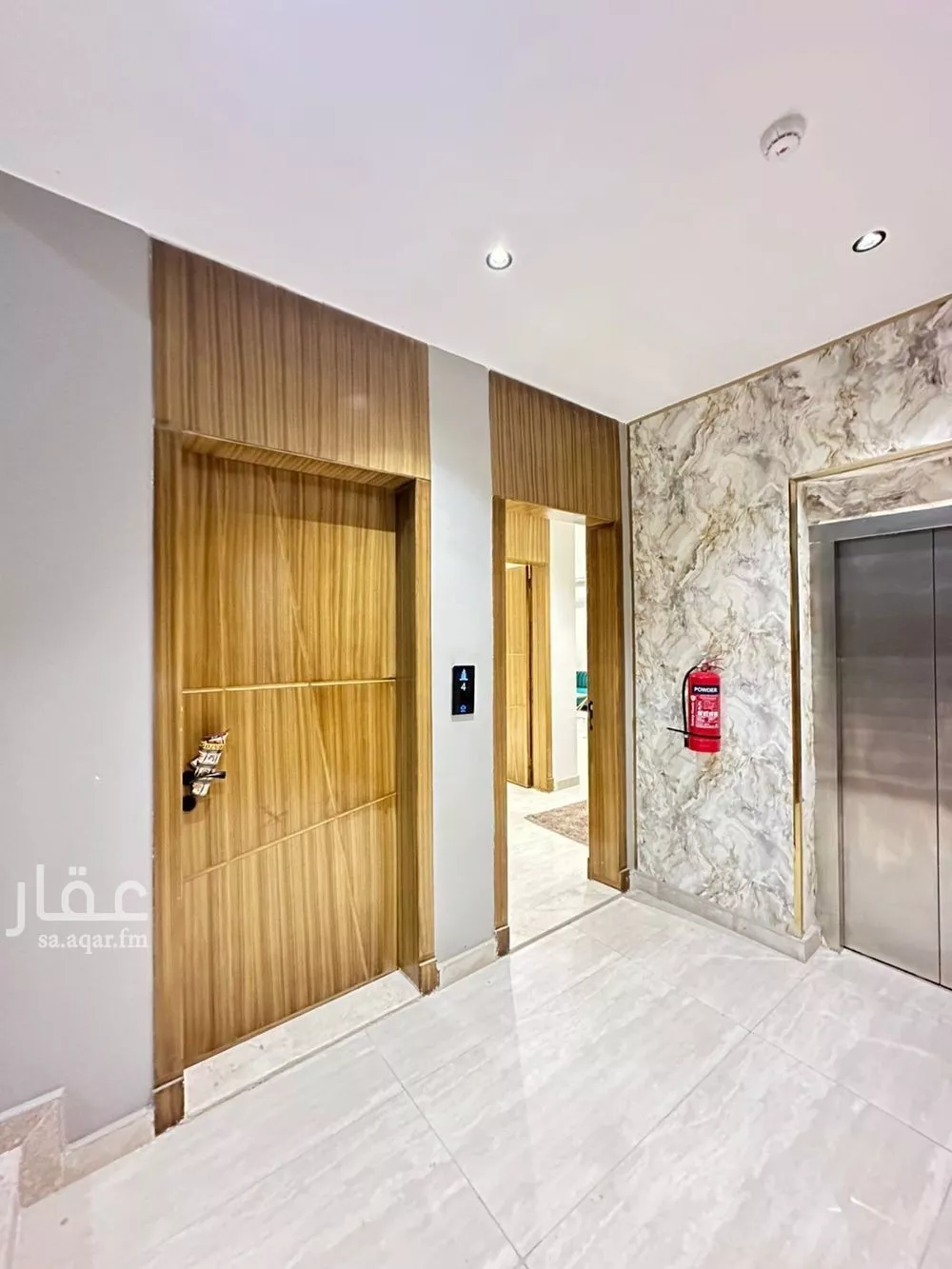 4 bedroom apartment in Ash Shulah, Eastern Province 13