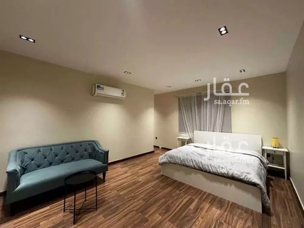 شقة 6 غرف في العوالي، مكة 9