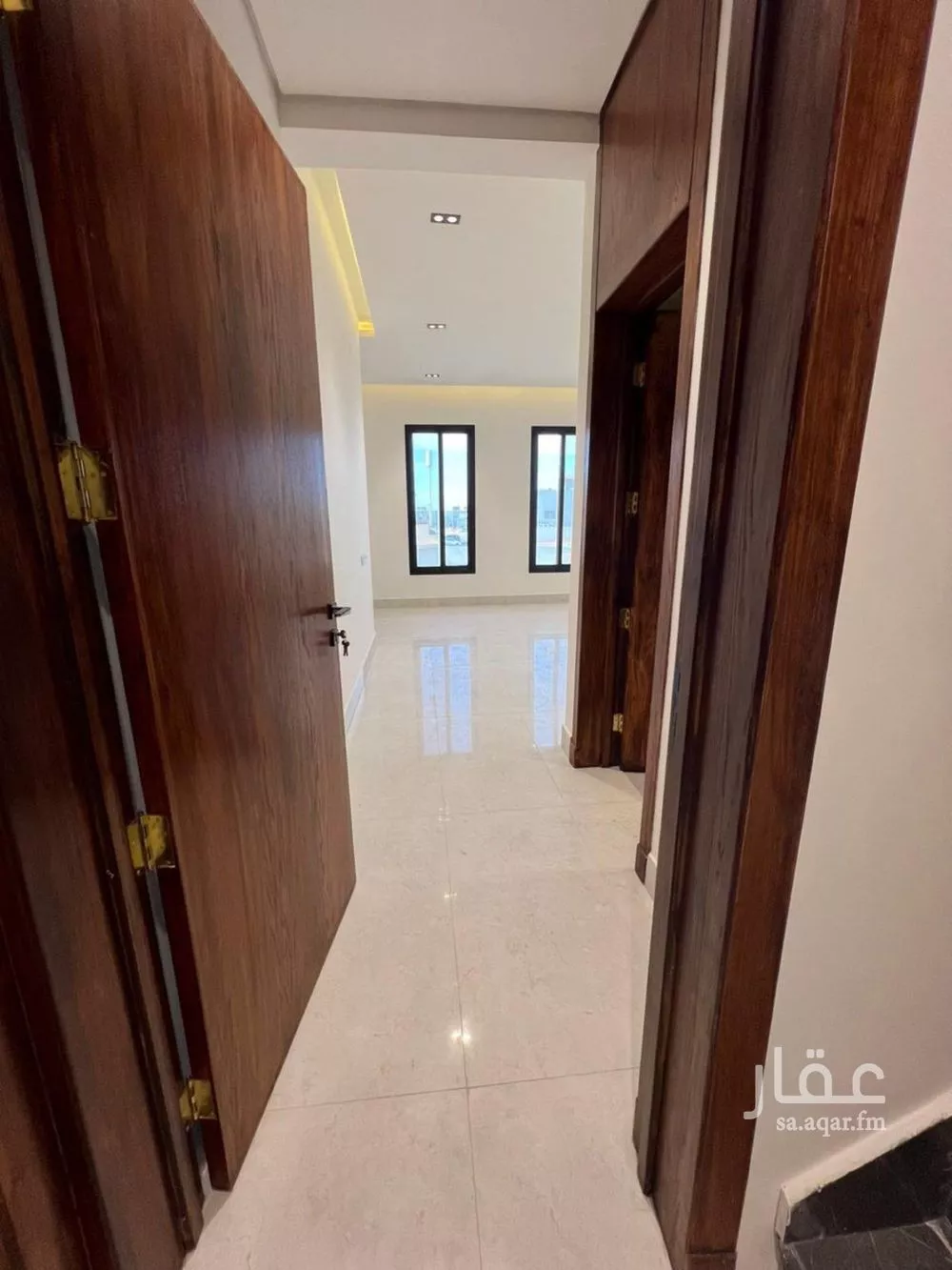 5 bedroom villa in Al Mahdiyyah, Riyadh 10