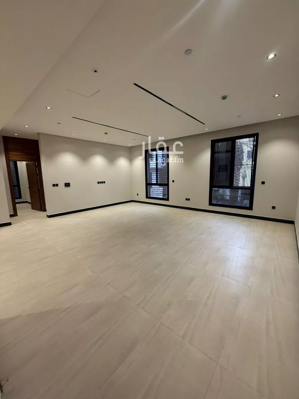 3 bedroom apartment in Al Munsiyah 3