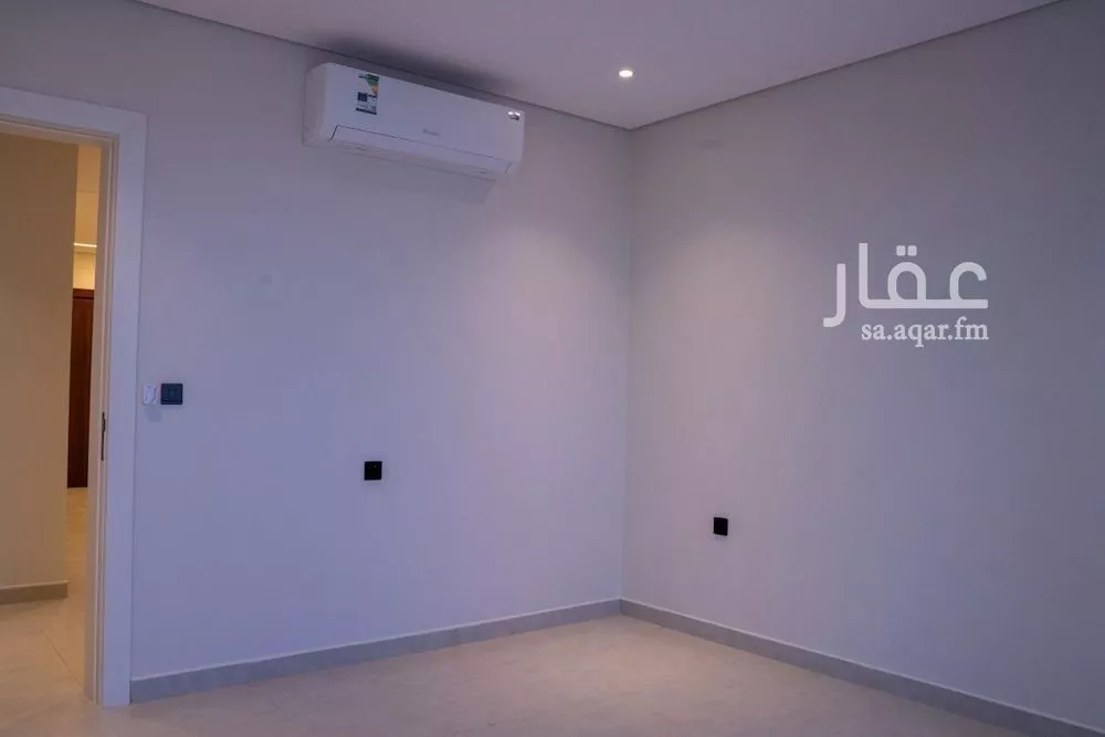 شقة 3 غرف في الصدفة 5