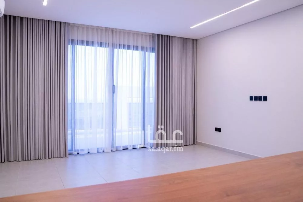 شقة 3 غرف في الصدفة 3