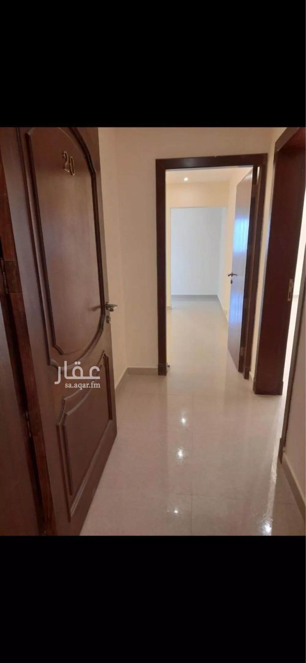 3 bedroom apartment in Al Hamra, Eastern Province 6