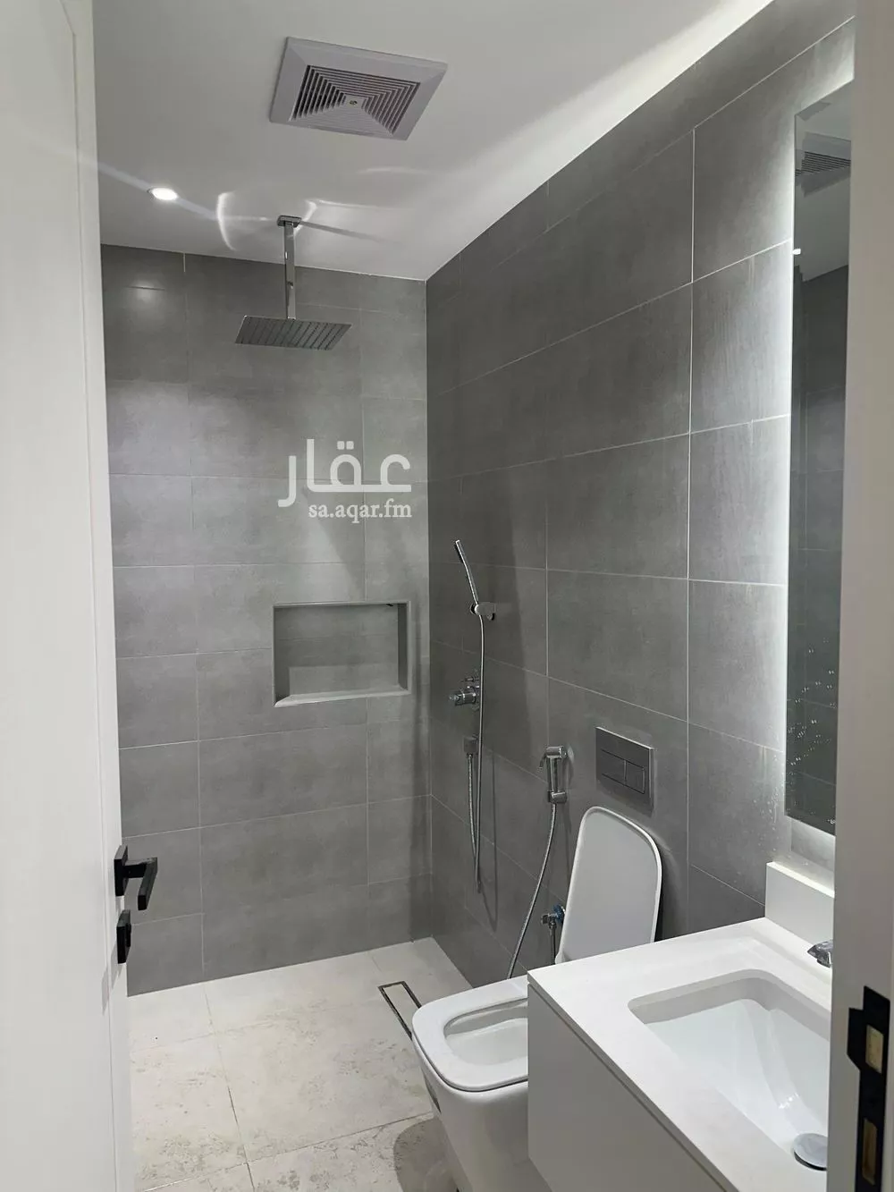 4 bedroom apartment in As Sadafah, Eastern Province 6