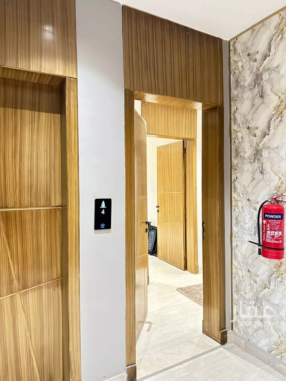 4 bedroom apartment in Ash Shulah, Eastern Province 15