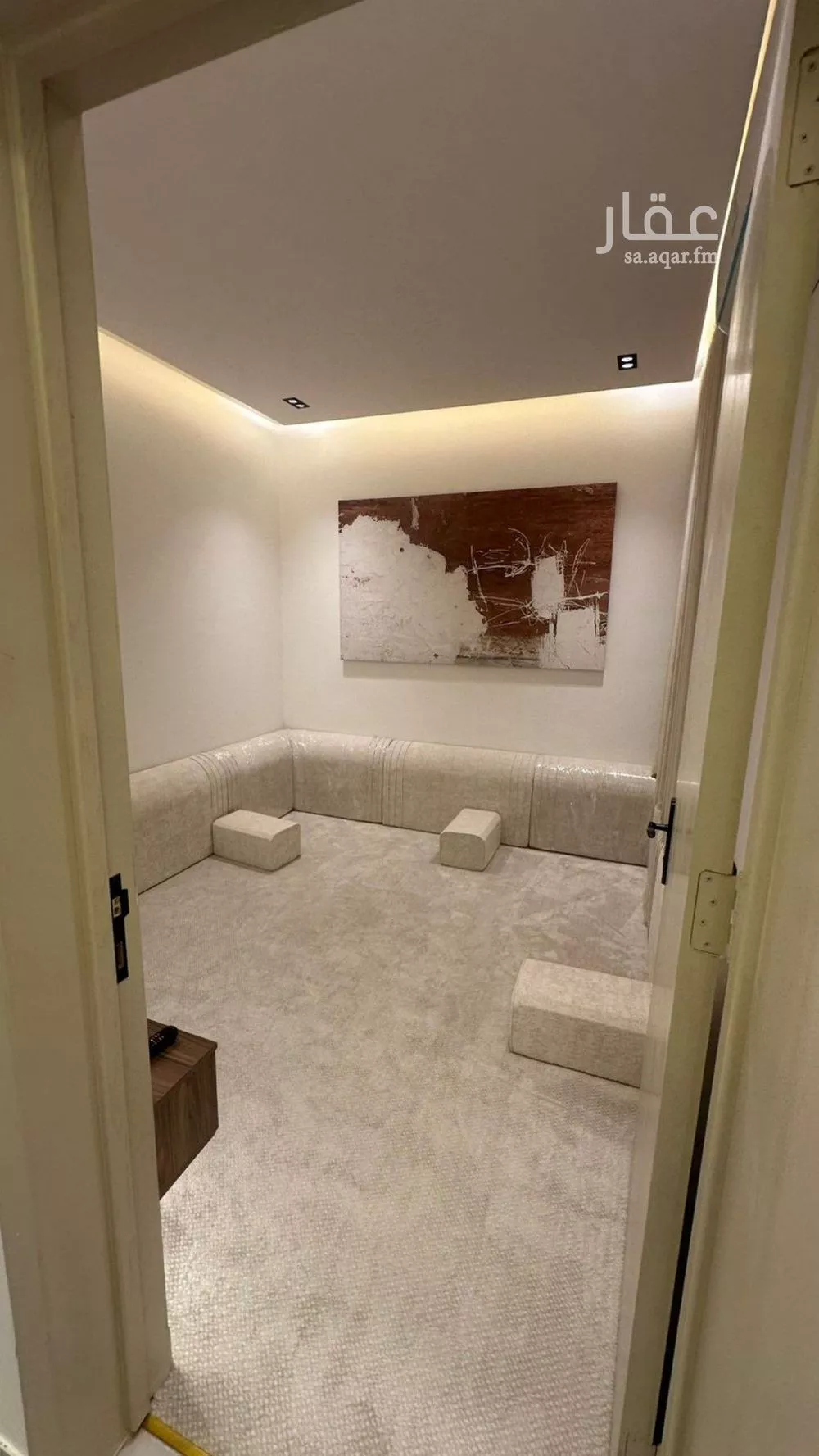 4 bedroom apartment in Dahiat Namar, Riyadh 9