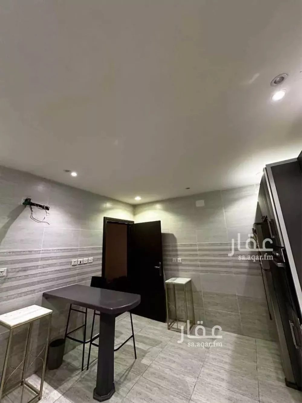 شقة 6 غرف في العوالي، مكة 16