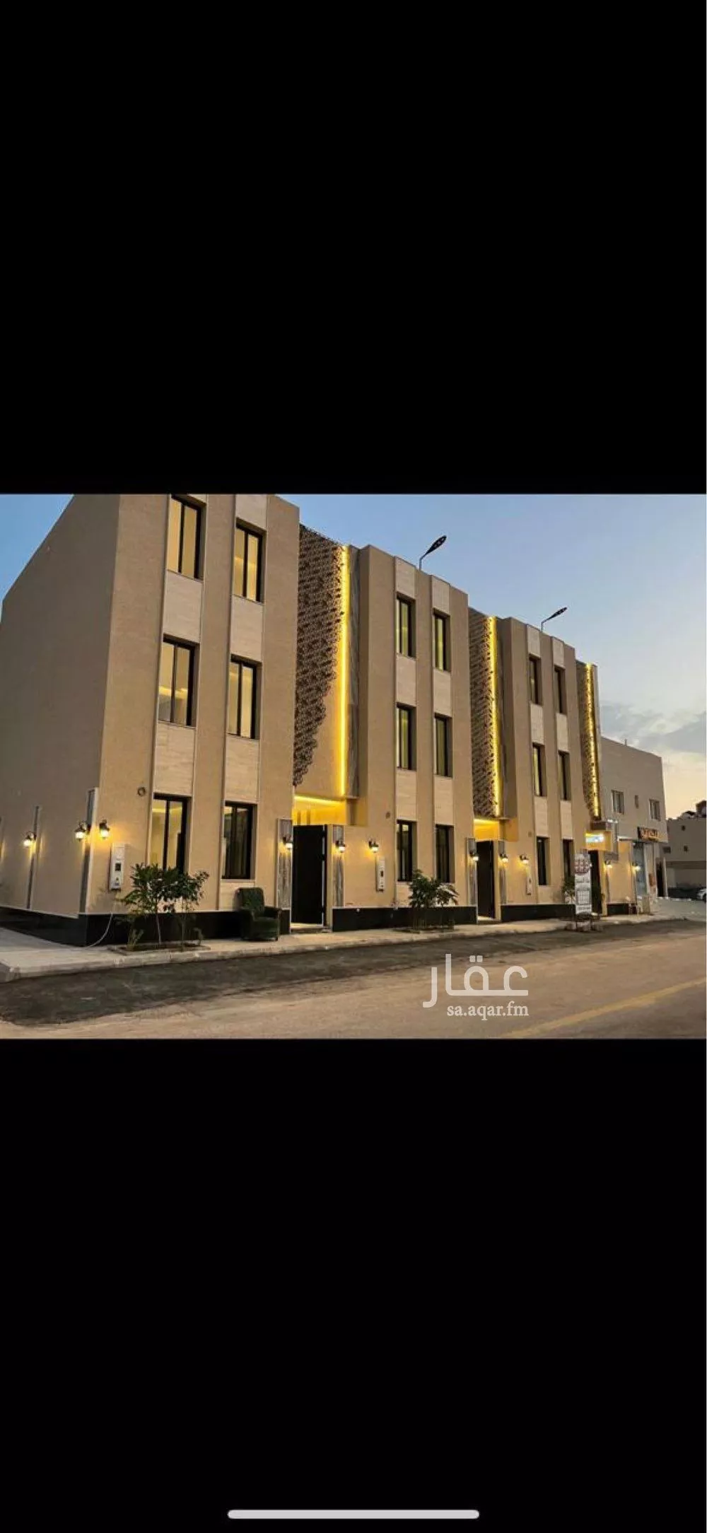 5 bedroom villa in Al Mahdiyyah, Riyadh 14