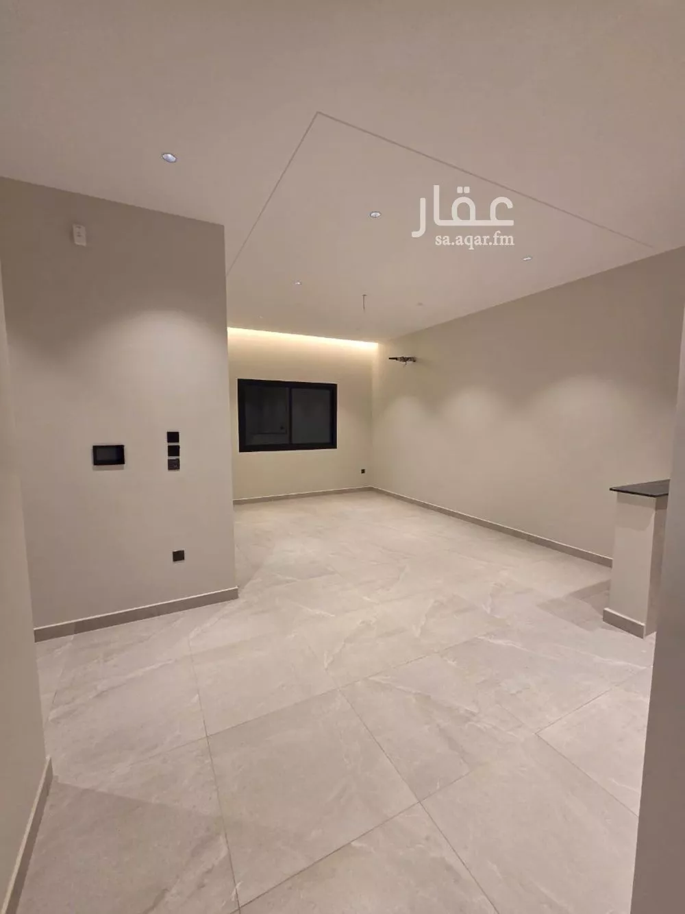 شقة 3 غرف في الفيحاء 3