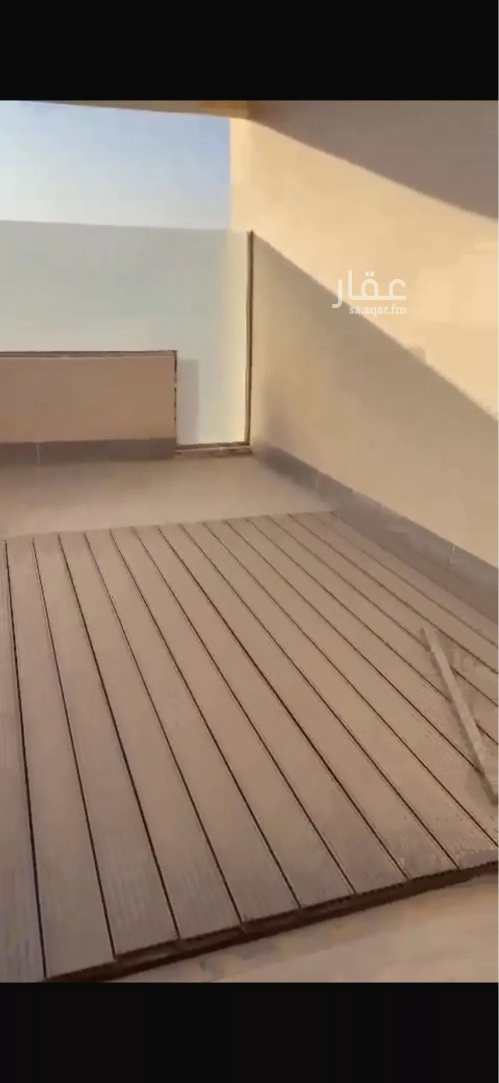 فيلا 6 غرف في الرمال 5