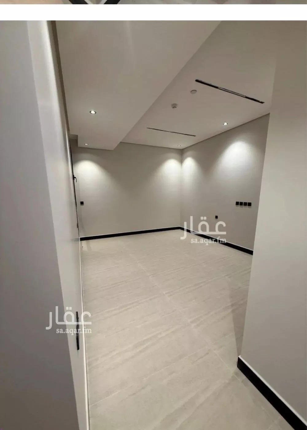 3 bedroom apartment in Al Munsiyah 1