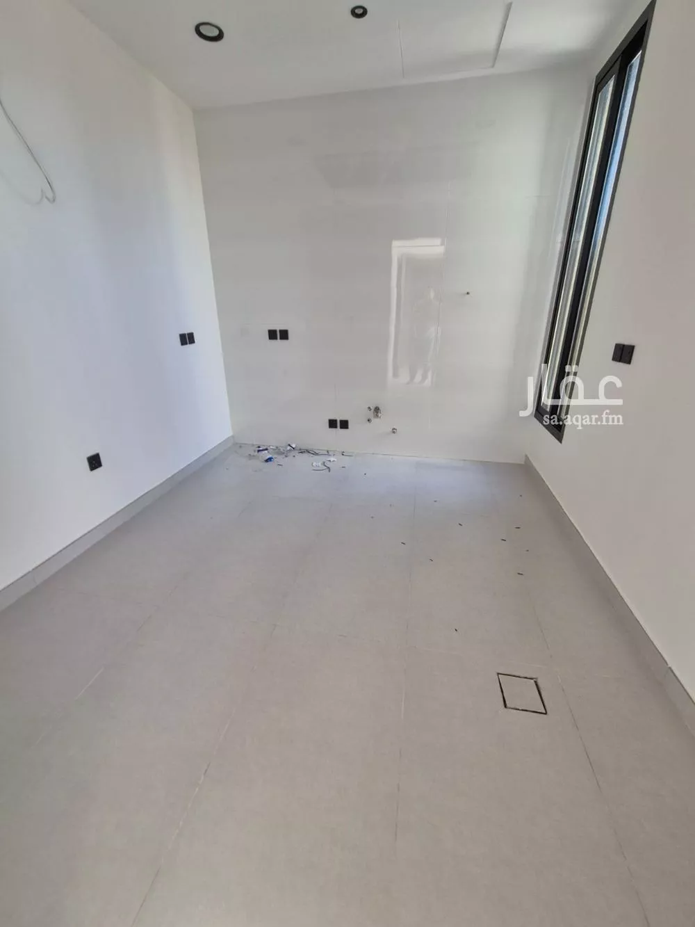 3 bedroom apartment in Al Rawabi, Riyadh 9