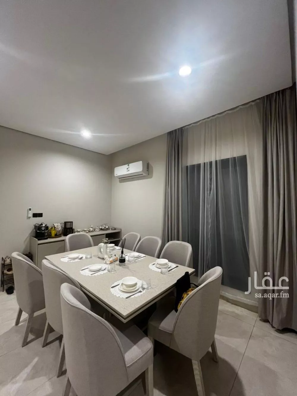 4 bedroom apartment in Al Qusur, Eastern Province 7