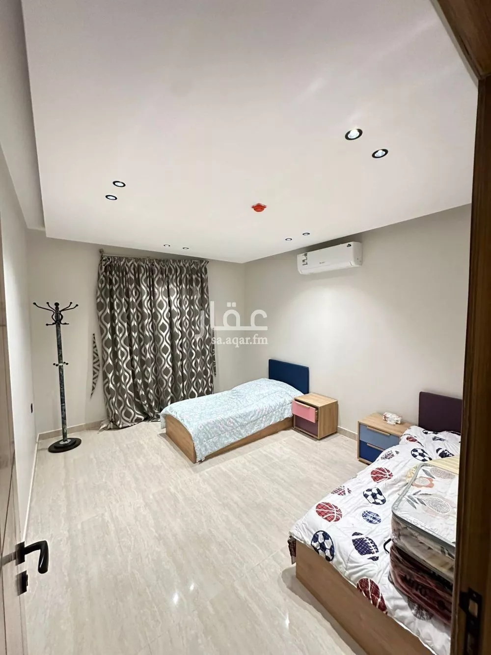 4 bedroom apartment in Ash Shulah, Eastern Province 7