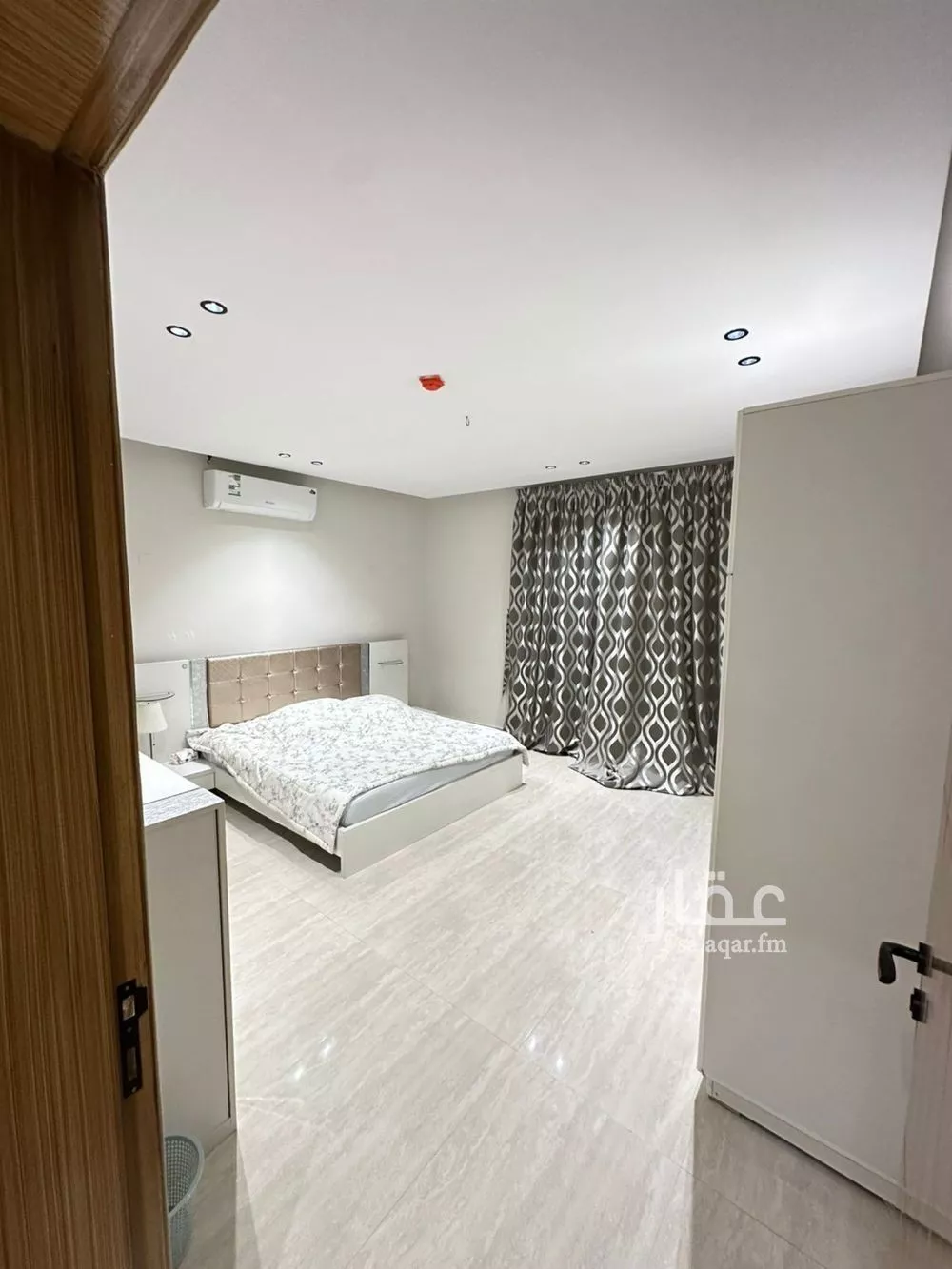4 bedroom apartment in Ash Shulah, Eastern Province 5