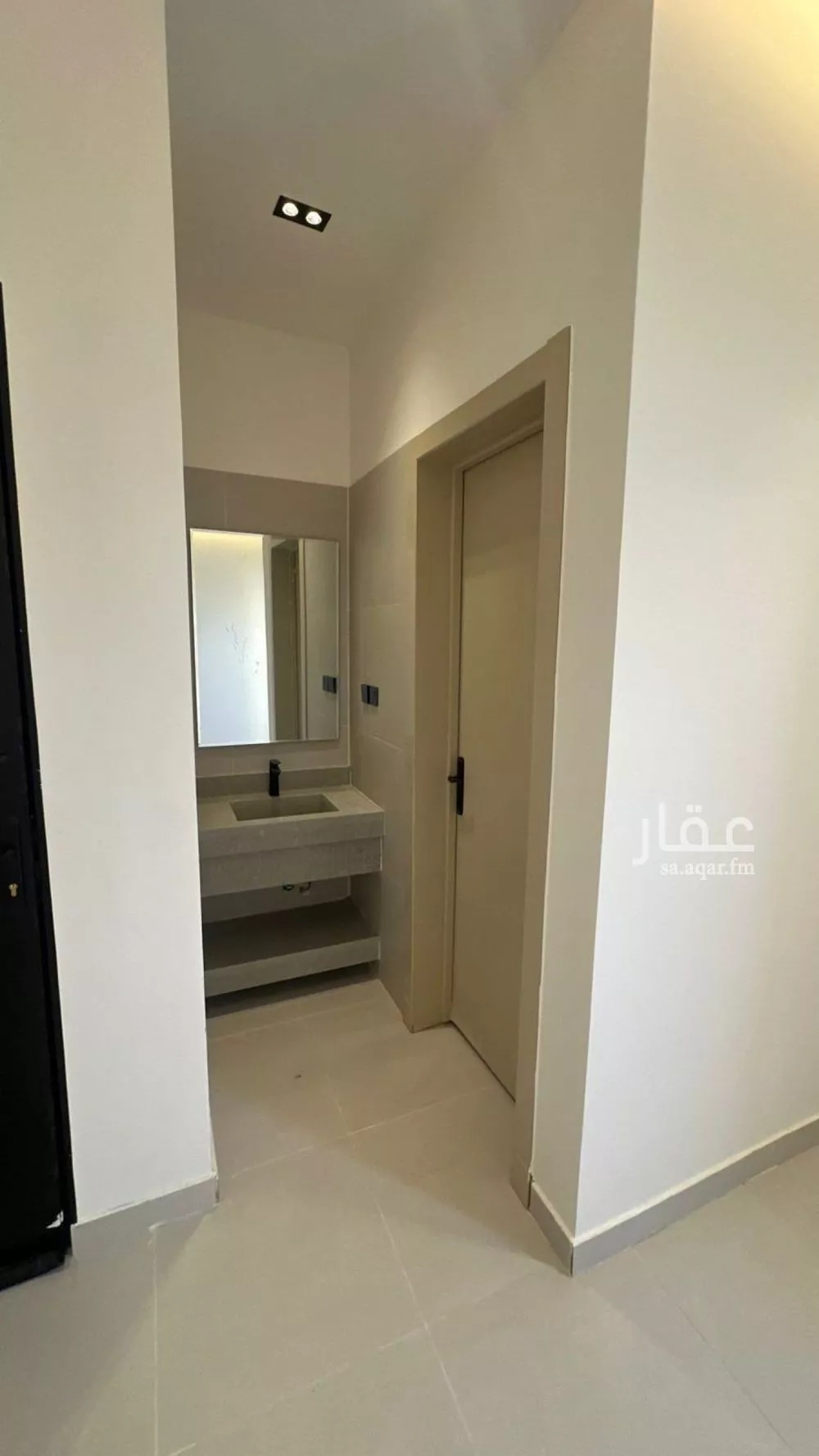 4 bedroom apartment in Dahiat Namar, Riyadh 4